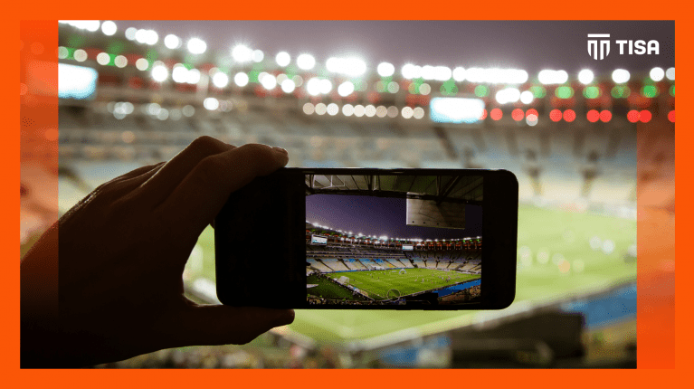 Data Analytics and its Benefits in Sports Fan Engagement