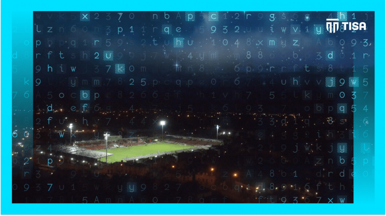 Data Analytics and its Benefits in Sports Fan Engagement