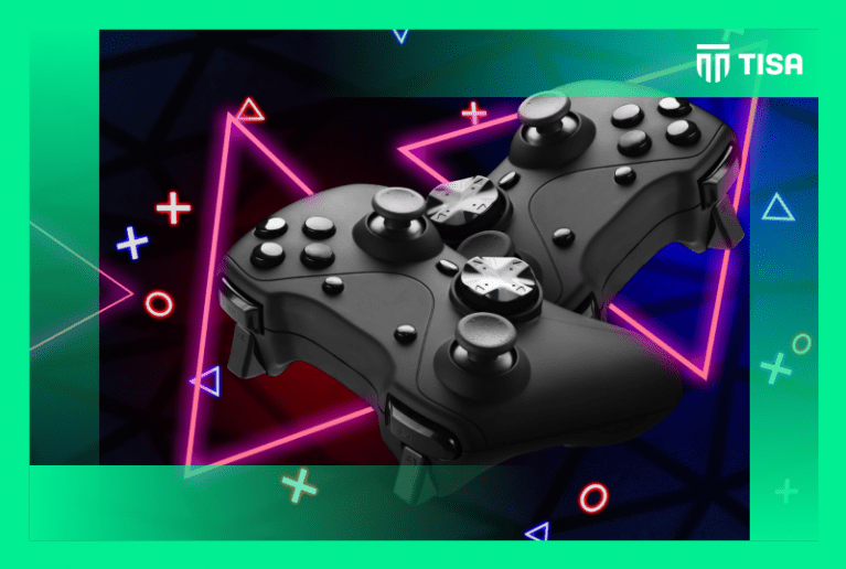 Blockchain and AI in the Esports industry