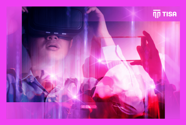 Concert Experience and Technology: A Look at What’s Next