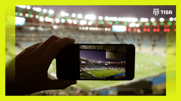 Innovations That Shape the World Cup: 2022-2026