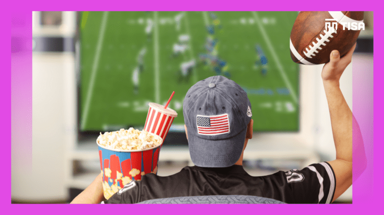 The USA vs Europe: The Two Approaches to Sports Business