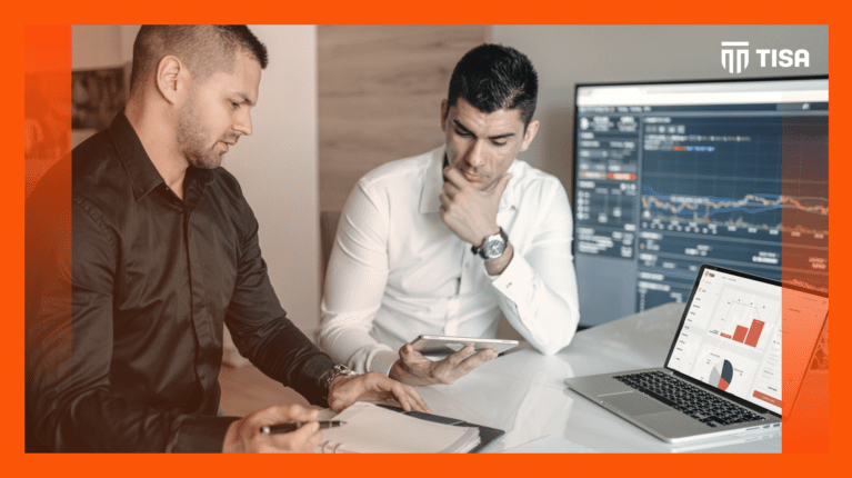 GAME CHANGERS: SSO (Single Sign-On)