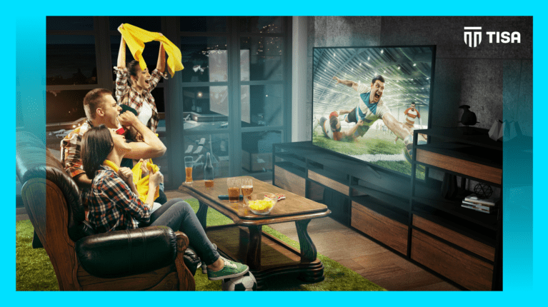 The Power of Personalisation in OTT