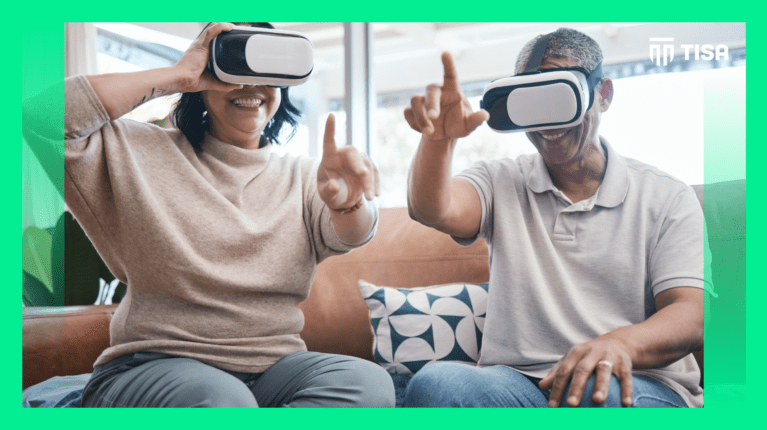 The Power of Personalisation in OTT