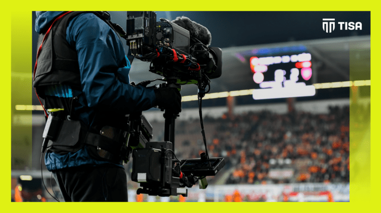 The Power of Personalisation in OTT
