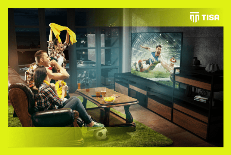 The Power of Personalisation in OTT