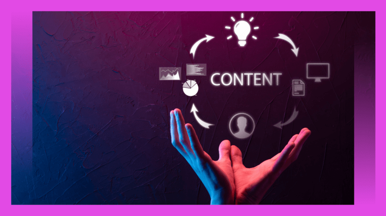 How could AI enhance Sports Fan Engagement?