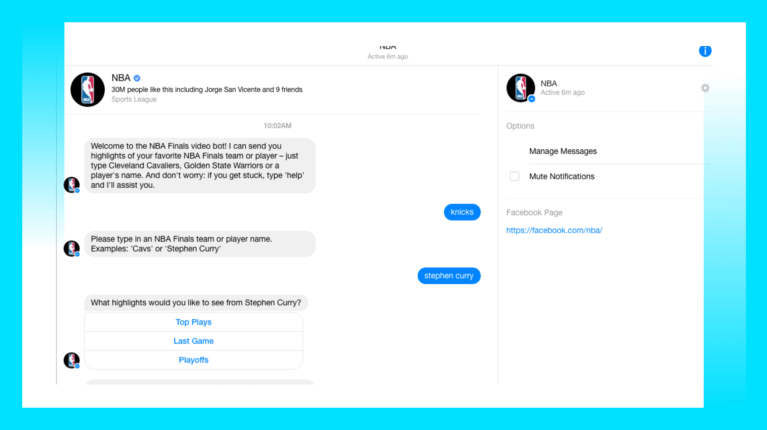How could AI enhance Sports Fan Engagement?