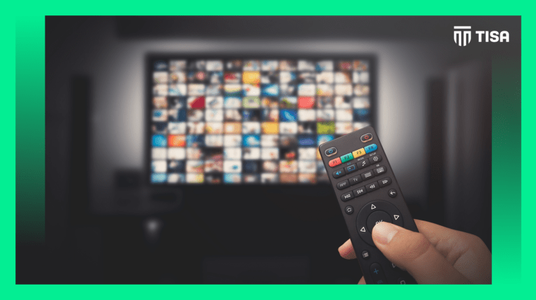 Micro-Moments: A Sports Content Revolution