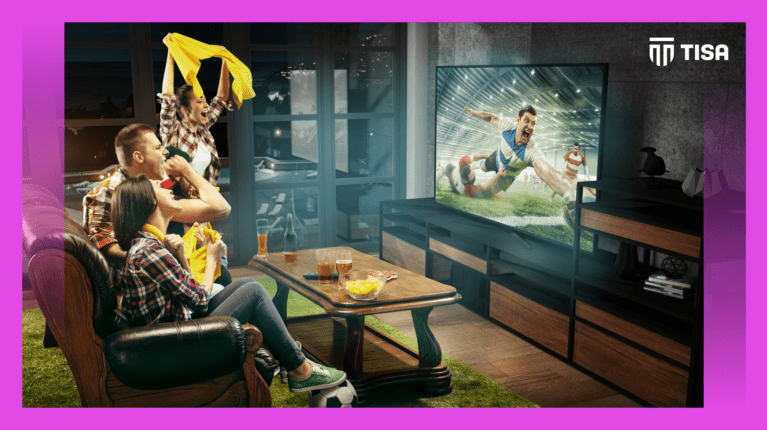 Micro-Moments: A Sports Content Revolution