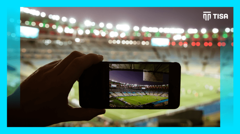 Micro-Moments: A Sports Content Revolution