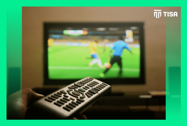 Customising OTT Experiences for Different Fan Segments