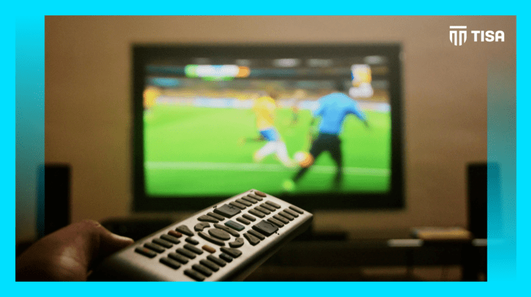 Automated Cameras: The Future of OTT Broadcasting