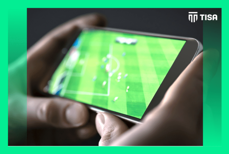 Your Platform, Your Rules: Making the OTT Switch Work