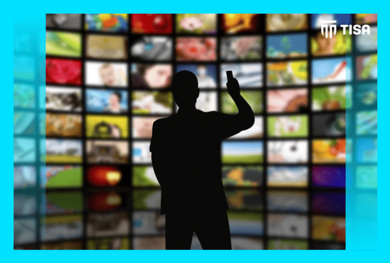 8 OTT Metrics Every Sports Organisation Should Track