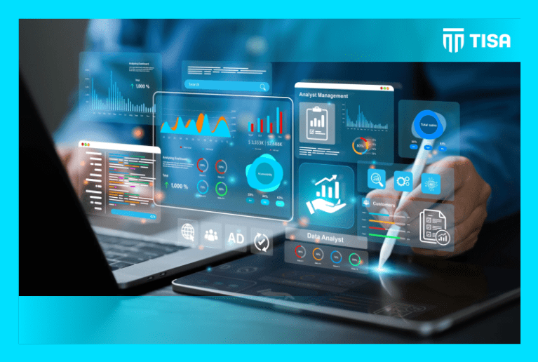 Want Your OTT Platform to Grow? Track These 3 Metrics